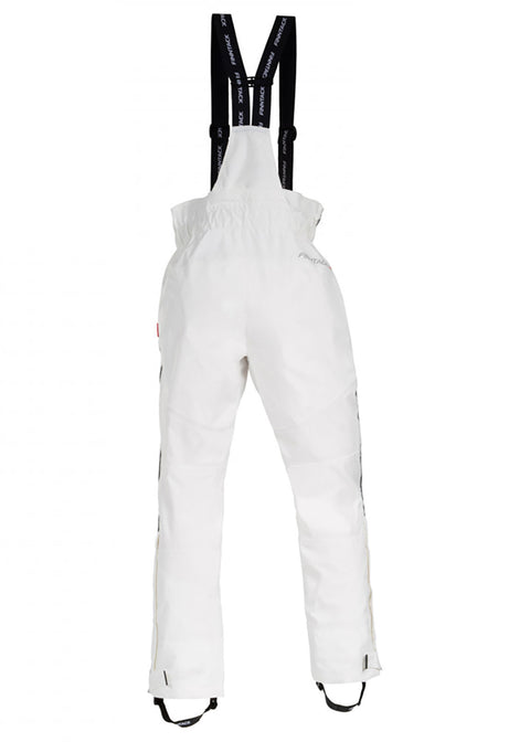 Finntack Pro All-Weather Trousers