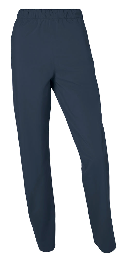 Noble Equestrian™ Ladies’ Weatherproof Overpant