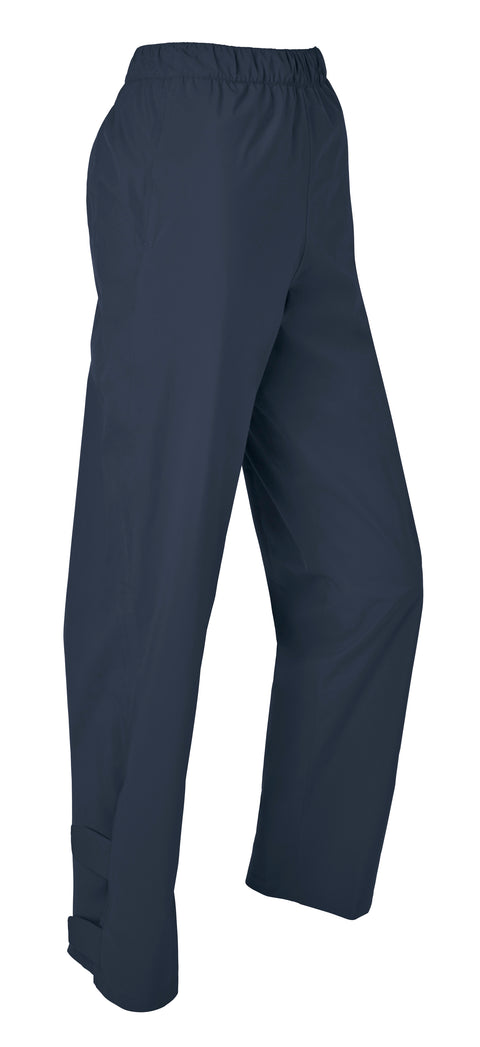 Noble Equestrian™ Ladies’ Weatherproof Overpant