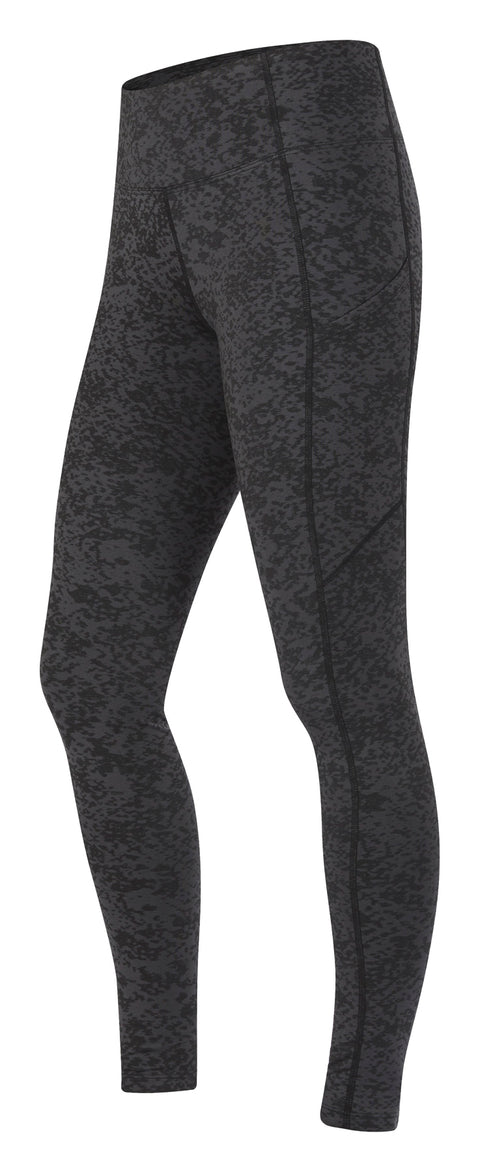 EQL by Kerrits Ladies’ Quest Legging