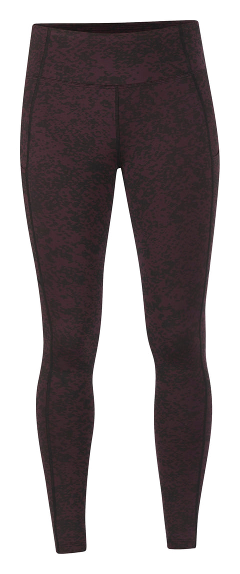 EQL by Kerrits Ladies’ Quest Legging
