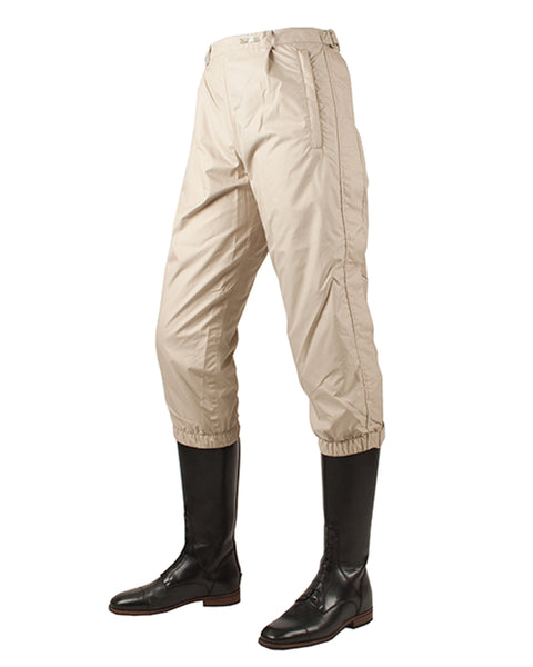 Horseware® Tally Ho Waterproof Overtrousers