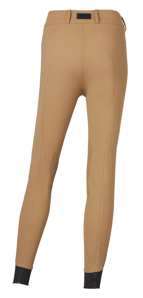 DS Ladies’ Wellesley Appling Knee-Patch Breech