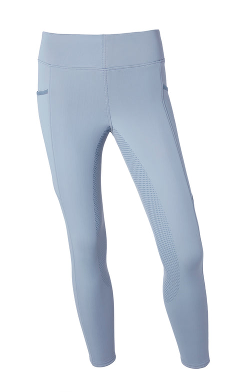 Riding Sport™ Berlin Full-Seat Winter Tight