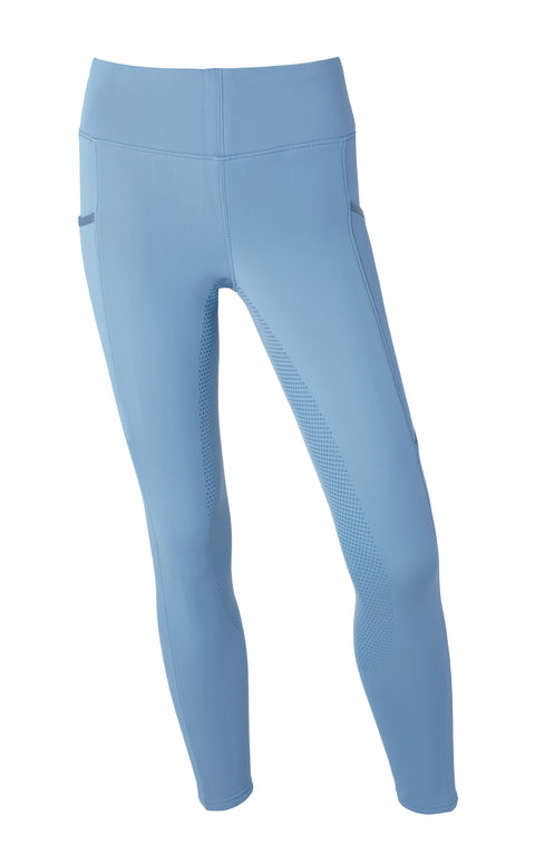 Riding Sport™ Berlin Full-Seat Winter Tight