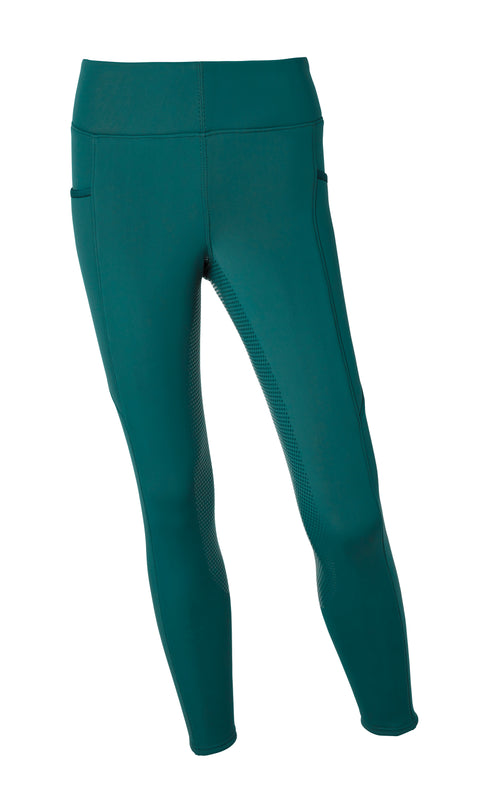 Riding Sport™ Berlin Full-Seat Winter Tight