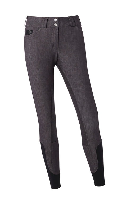 Ladies’ Dalton Bremond Full-Seat Breech