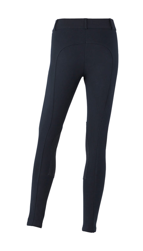 Riding Sport™ Ladies’ Evant Knee-Patch Breech