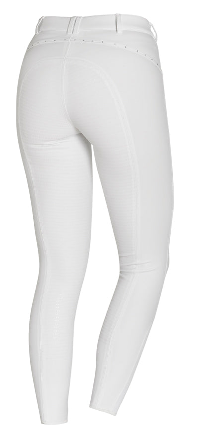 Schockemöhle Ladies’ Summer Bea Full-Seat Breech