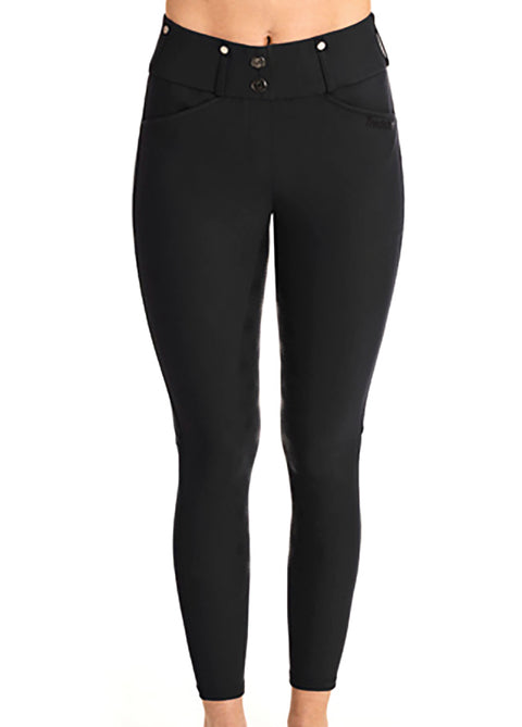 Tredstep™ Ladies’ Tempo Sport Pull-On Breech