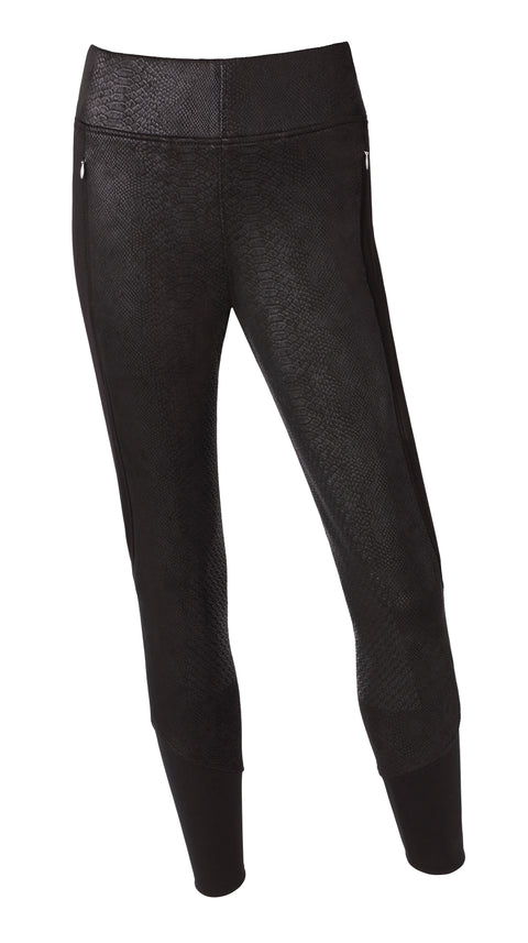 Stride™ Ladies’ Viper Three-Season Full-Seat Breech