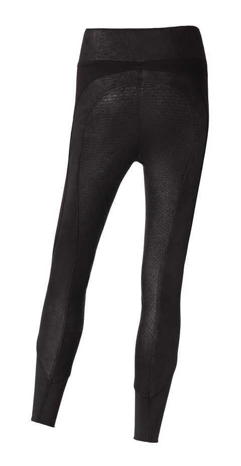 Stride™ Ladies’ Viper Three-Season Full-Seat Breech