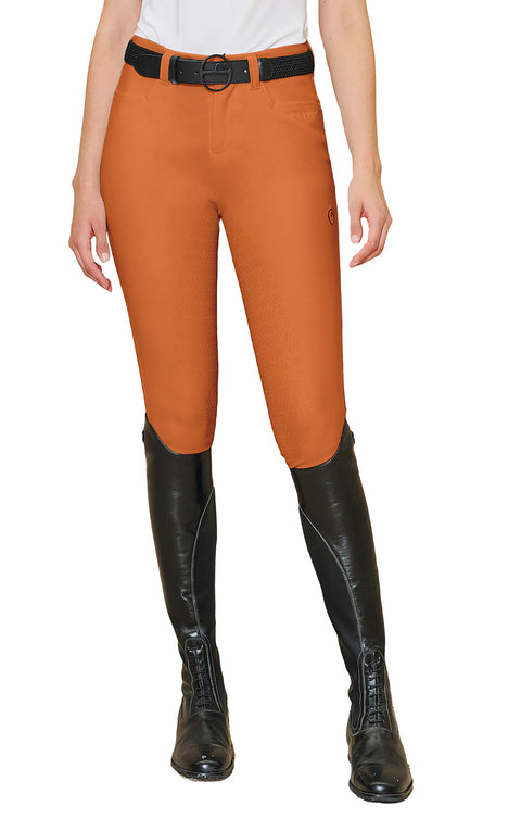 Vestrum Ladies’ Syracuse Full-Grip Breech