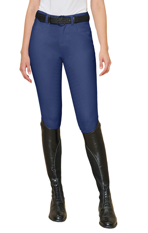 Vestrum Ladies’ Syracuse Full-Grip Breech