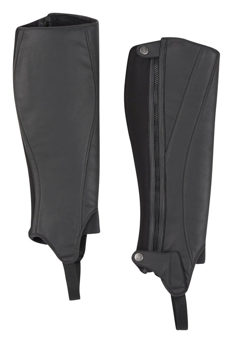 Kerrits® GripTek™ Half Chaps 2.0