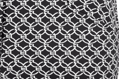 Pikeur® Ladies’ Candela Print Full-Seat Breech