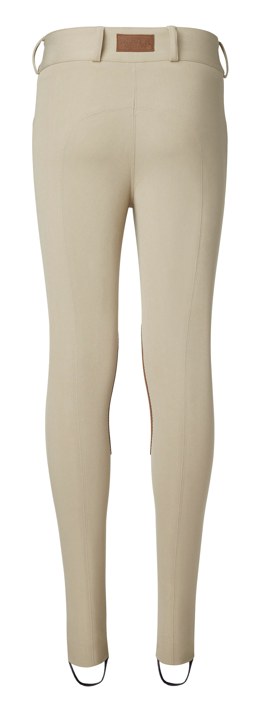 Kids - Children's Horse Riding Gear – Dover Saddlery