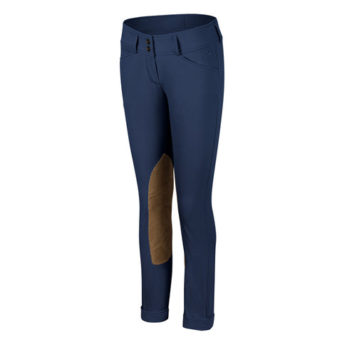 R.J. Classics Children’s Collette Grey Label Jodhpur