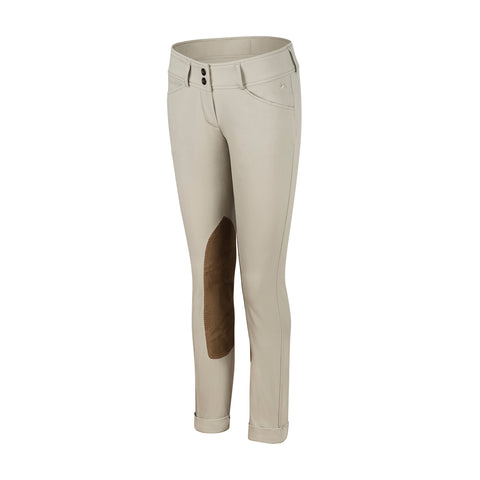 R.J. Classics Children’s Collette Grey Label Jodhpur