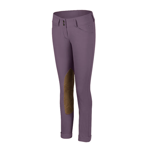 R.J. Classics Children’s Collette Grey Label Jodhpur