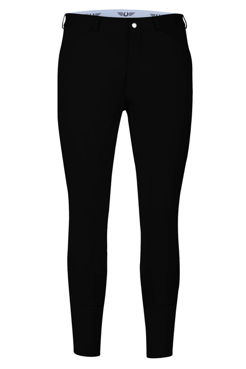 TuffRider® Men’s Patrol Full-Seat Breech