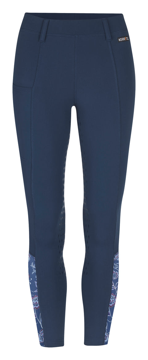 Kerrits® Kids’ Thermo Tech™ Tight