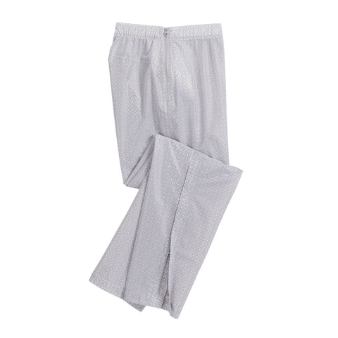 Stride™ Ladies’ Hilo H2O Overpant