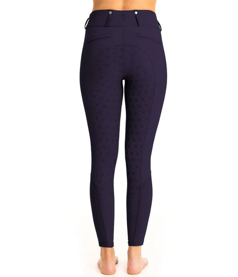 Tredstep™ Ladies’ Evolute Full-Seat Breech