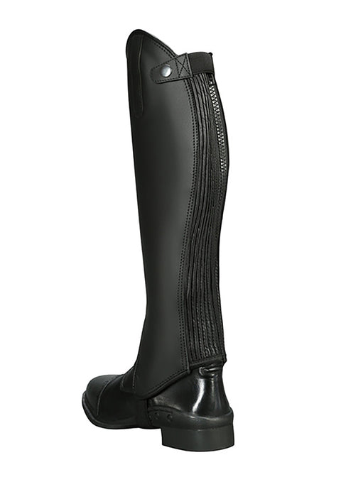 Grewal Equestrian™ Canyon Half Chaps