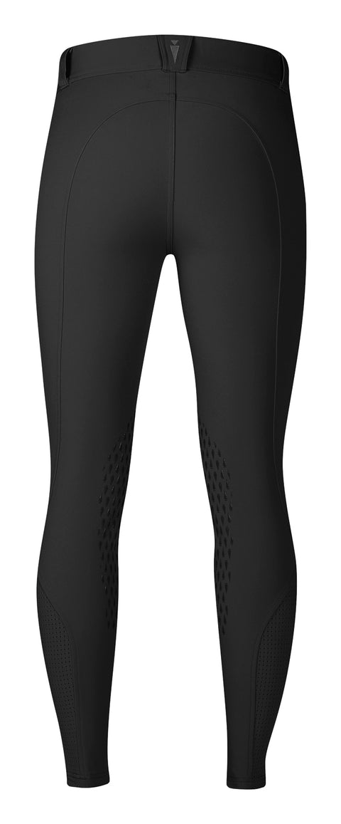 Kerrits® Ladies’ Affinity IceFil® Knee-Patch Breech