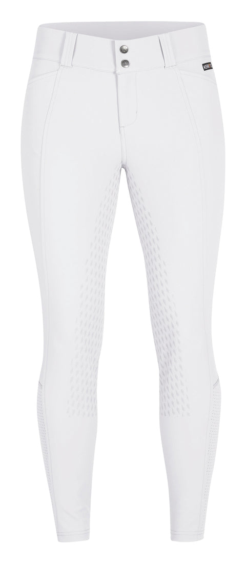 Kerrits® Ladies’ Affinity IceFil® Full-Seat Breech