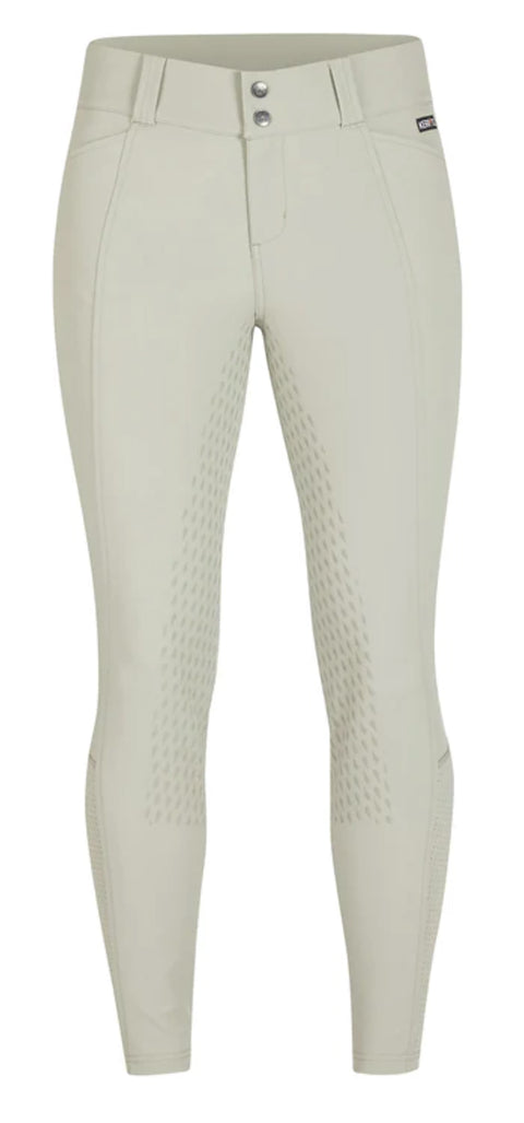 Kerrits® Ladies’ Affinity IceFil® Full-Seat Breech