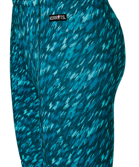 Kerrits® Kids’ Knee-Patch Performance Tight