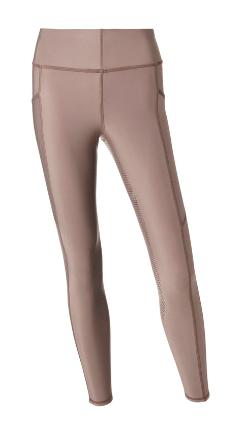 Riding Sport™ Ladies’ Lina Full-Seat Tight