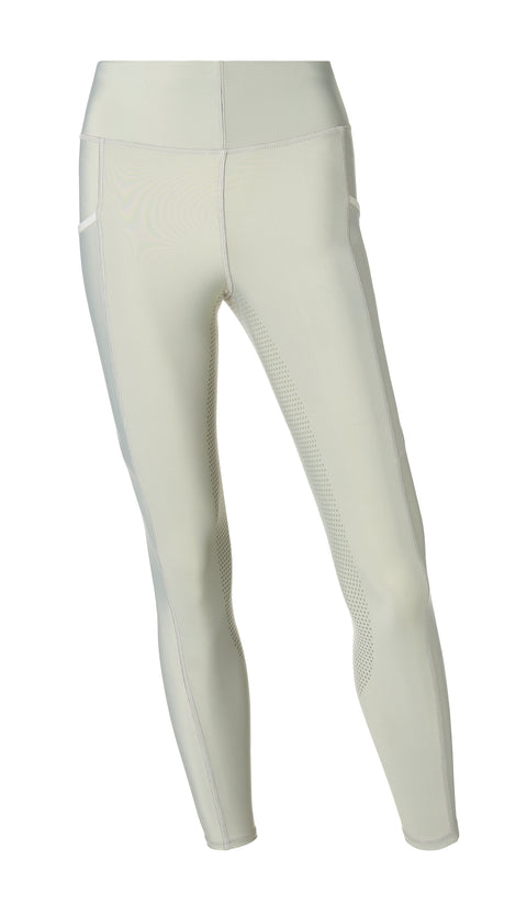 Riding Sport™ Ladies’ Lina Full-Seat Tight