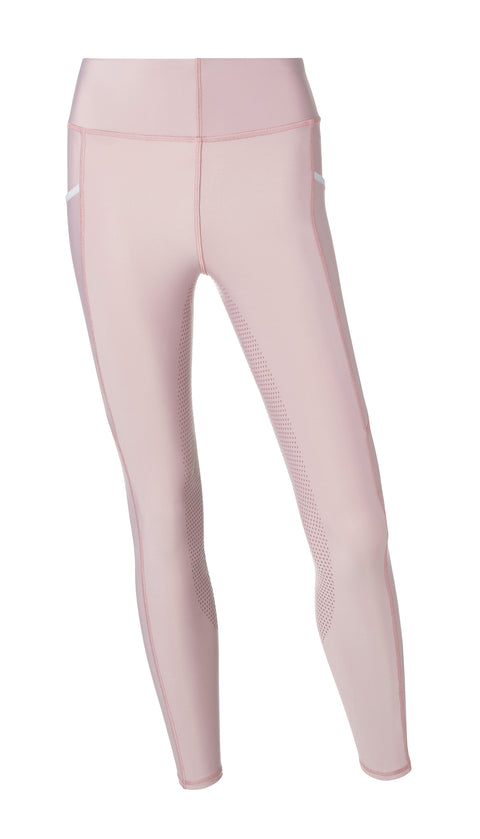 Riding Sport™ Ladies’ Lina Full-Seat Tight
