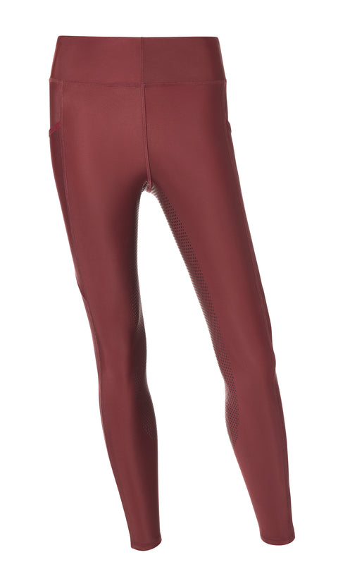 Riding Sport™ Ladies’ Lina Full-Seat Tight