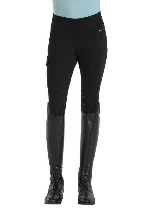 Noble Equestrian™ Ladies’ Task Tight