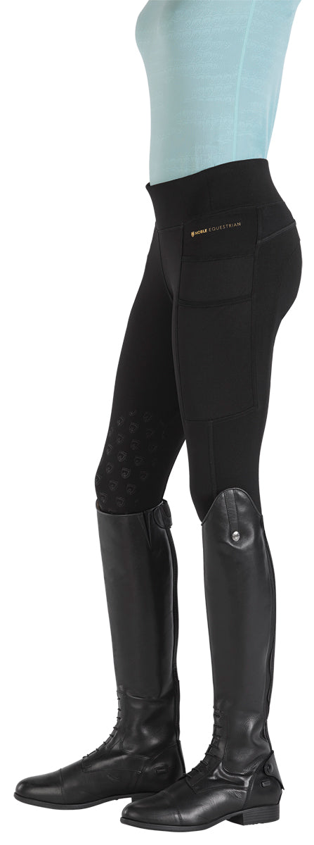 Noble Equestrian™ Ladies’ Task Tight
