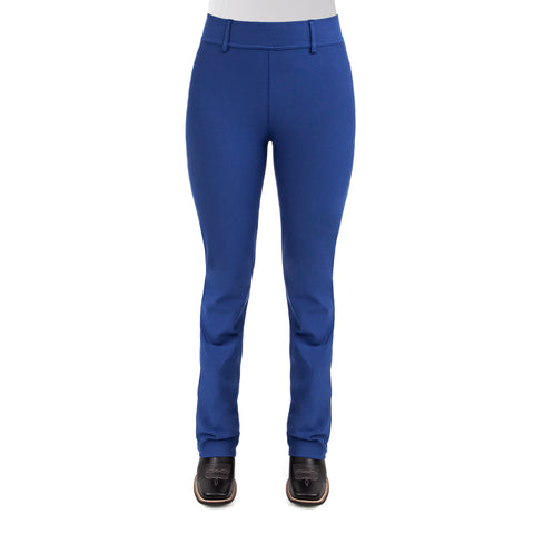 Irideon® Ladies’ Circuit Show Pant