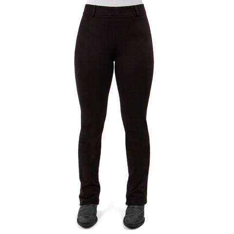 Irideon® Ladies’ Circuit Show Pant