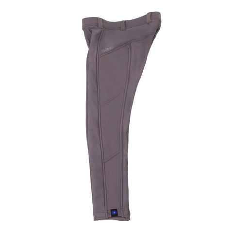 Irideon® Kids’ Thermasoft™ Knee-Patch Breech