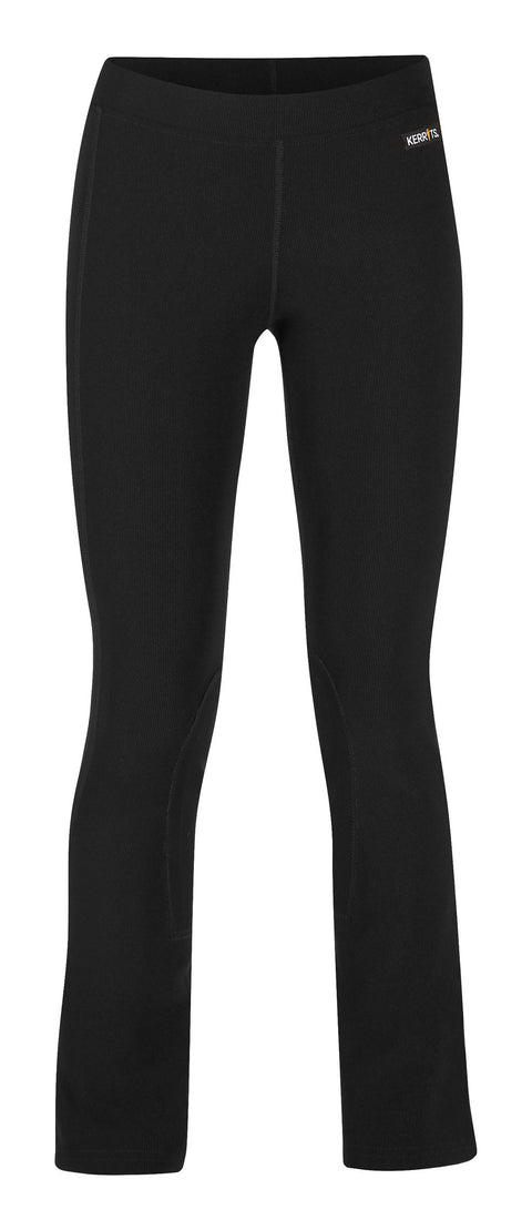 Kerrits® Kids’ Microcord Bootcut Breech