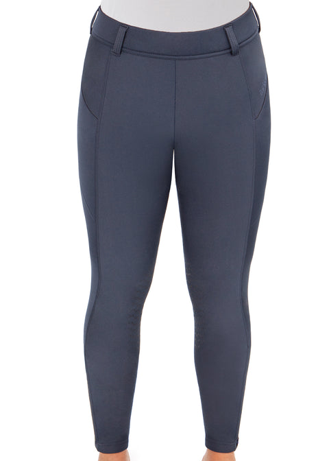 Irideon® Kids’ Thermasoft™ Breech