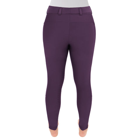 Irideon® Kids’ Thermasoft™ Breech