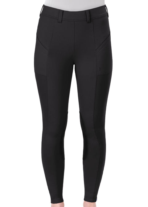 Irideon® Ladies’ Bending Line Tight