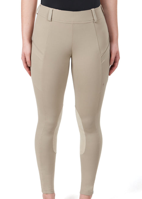 Irideon® Ladies’ Bending Line Tight