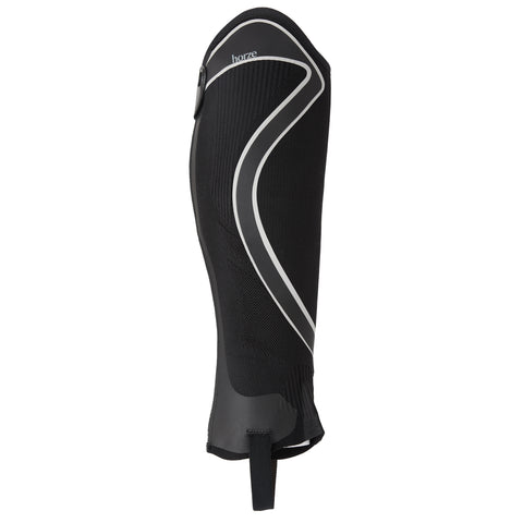 Horze Ladies’ Calgary Mesh Half Chaps