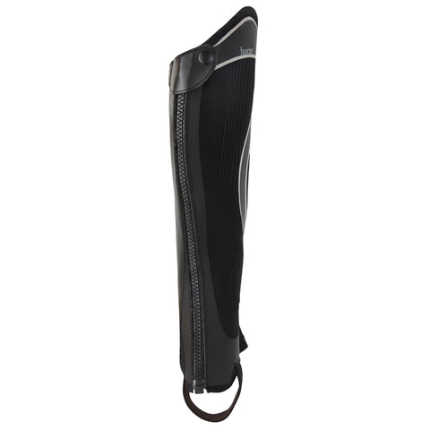 Horze Ladies’ Calgary Mesh Half Chaps