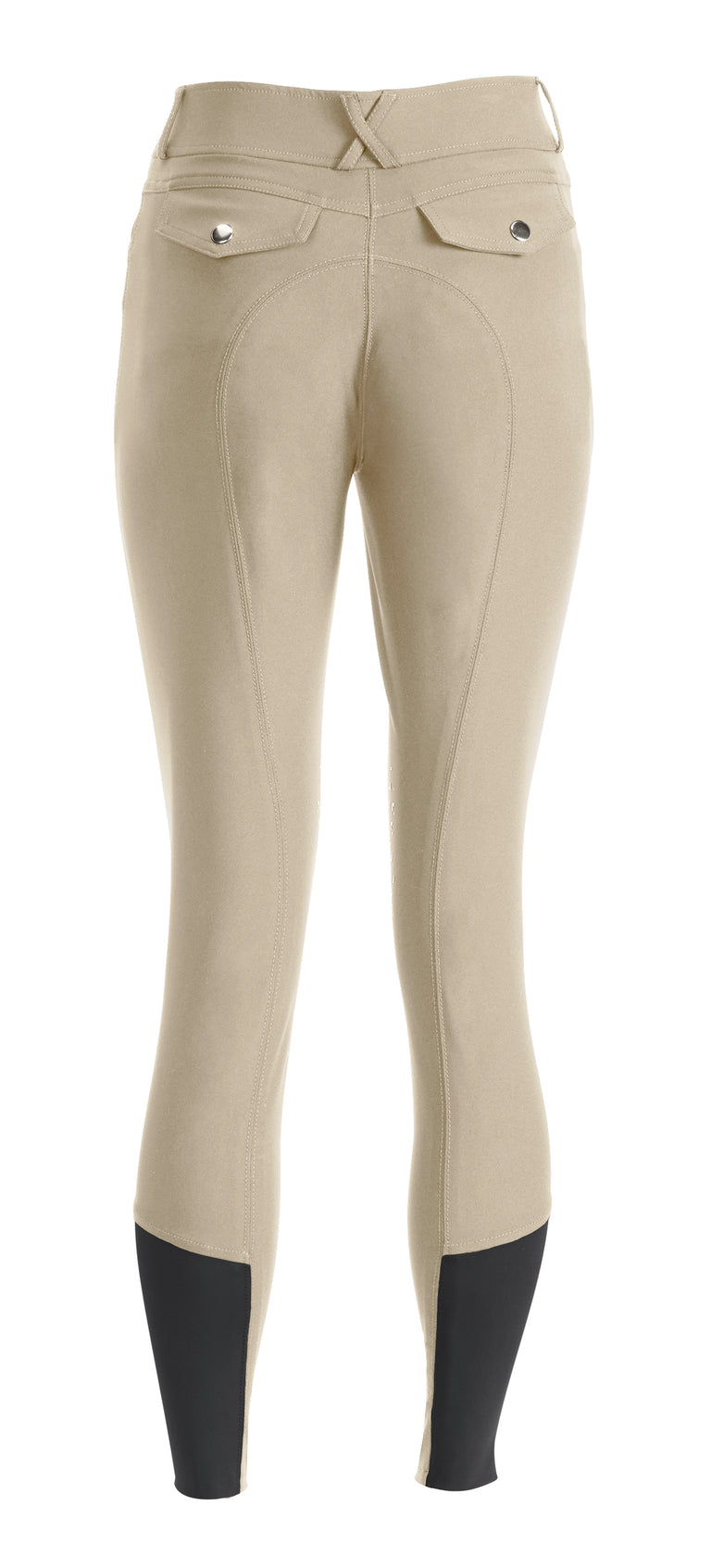 Equestrian Clothing, English Riding Apparel – Dover Saddlery